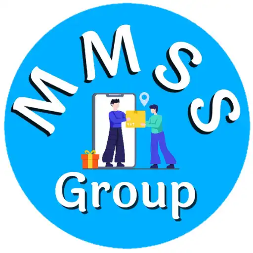 Play MMSS GROUP APK