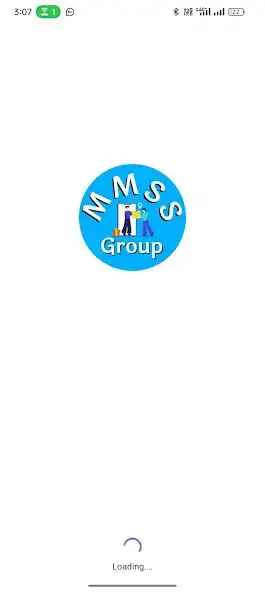 Play MMSS GROUP  and enjoy MMSS GROUP with UptoPlay