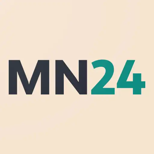 Play MN24 APK