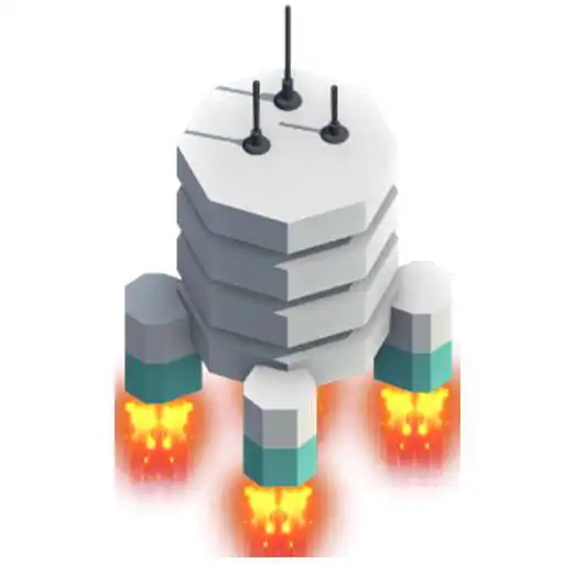 Play MNDT - Mine Detector APK