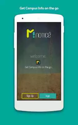 Play Mnotice Demo