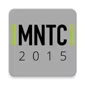 Free play online MNTC 2015 APK