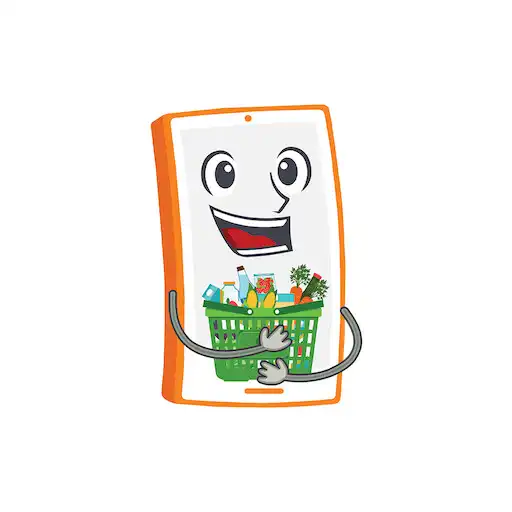 Play Mobasket - Grocery and More.. APK