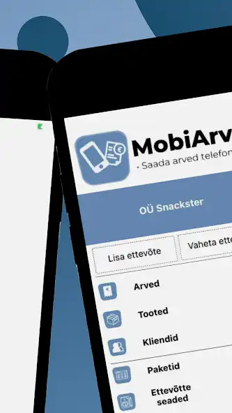 Play MobiArve as an online game MobiArve with UptoPlay