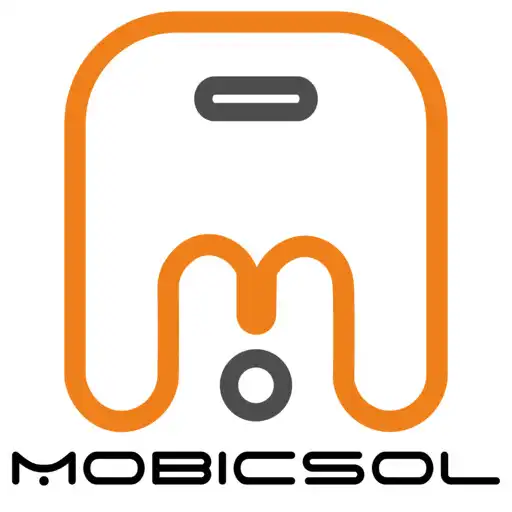 Play Mobicsol APK