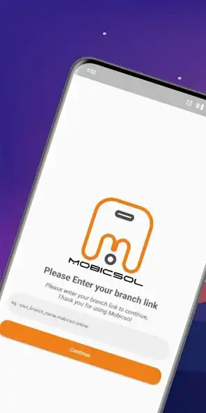 Play Mobicsol  and enjoy Mobicsol with UptoPlay