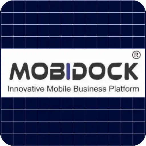 Play MOBIDOCK GPS APK