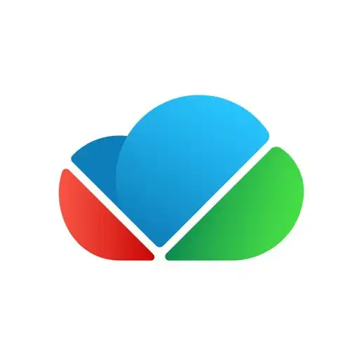 Play MobiDrive Cloud Storage  Sync APK