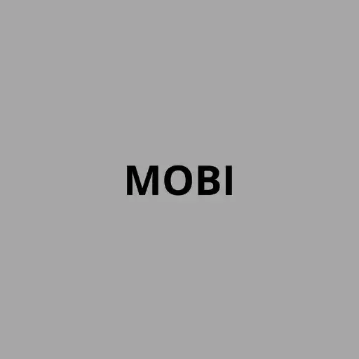 Play Mobi ERP APK