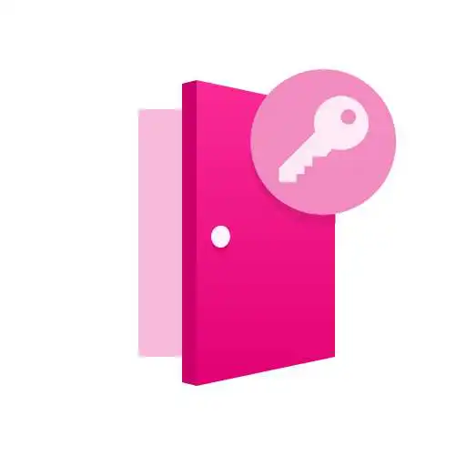 Play mobileAccess Magenta Security APK