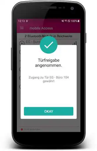 Play mobileAccess Magenta Security  and enjoy mobileAccess Magenta Security with UptoPlay