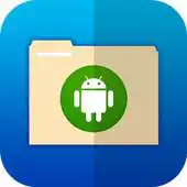 Free play online Mobile App Backup and Restore APK