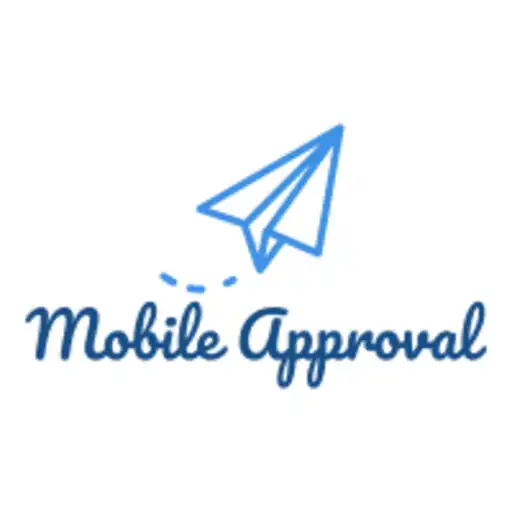 Free play online Mobile Approval APK