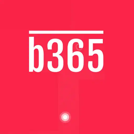 Play Mobile b365 APK