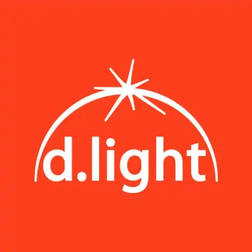 Play Mobile by d.light APK