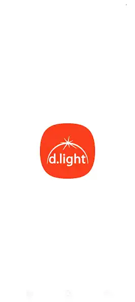 Play Mobile by d.light  and enjoy Mobile by d.light with UptoPlay