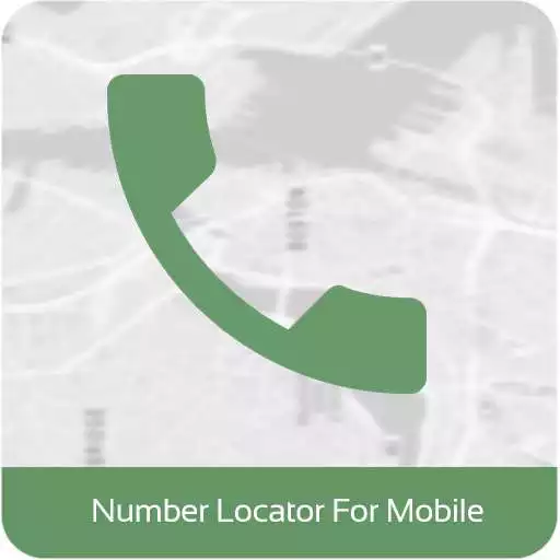 Free play online Mobile Caller Location Tracker  APK