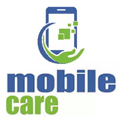 Play Mobile Care APK