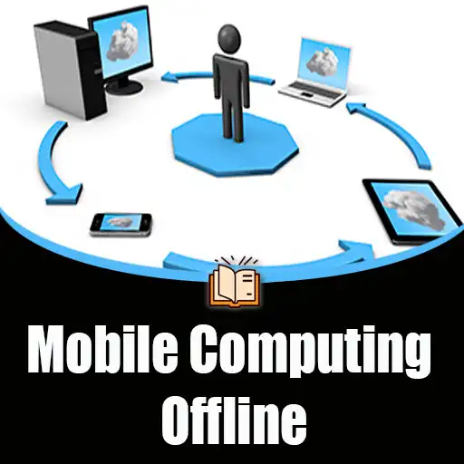 Play Mobile Computing Offline APK