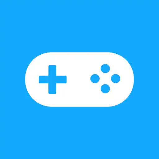 Play Mobile Gamepad APK