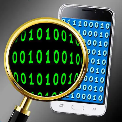 Free play online Mobile Investigation Forensics Report Maker PRO  APK