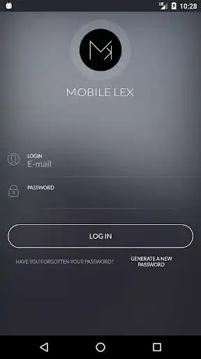 Play Mobile - Lex