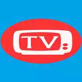 Free play online Mobile Live TV,Sports TV,Movies HD Free - Guide APK