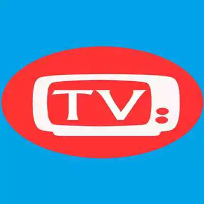 Play Mobile Live TV,Sports TV,Movies HD Free - Guide