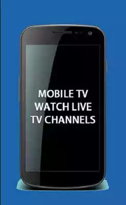 Play Mobile Live TV,Sports TV,Movies HD Free - Guide