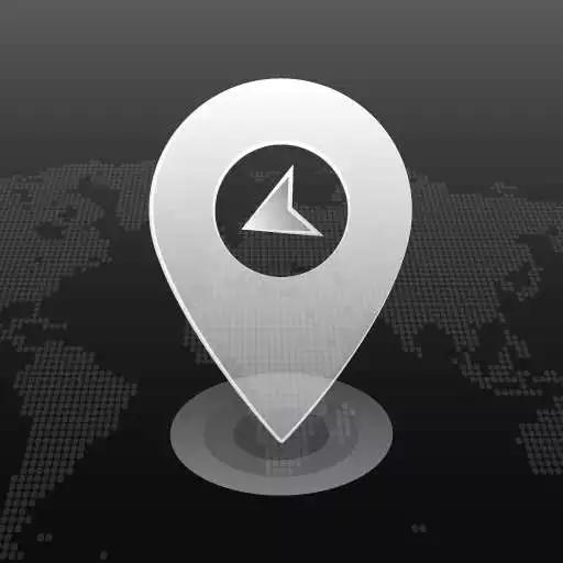 Free play online Mobile Location Tracker  APK