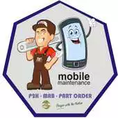 Free play online Mobile Maintenance Unit APK