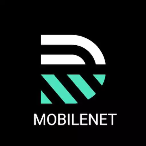 Play MobileNet APK