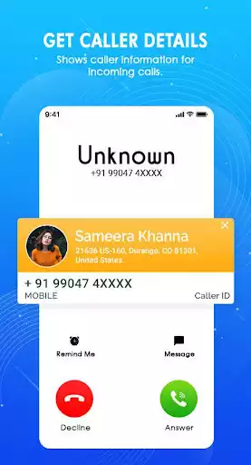 Play Mobile Number Location Tracker  and enjoy Mobile Number Location Tracker with UptoPlay