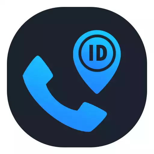 Play Mobile Number Locator APK