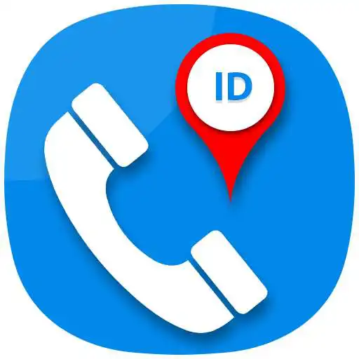 Play Mobile Number Locator ID APK