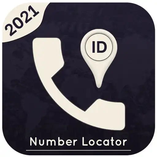 Play Mobile Number Locator - Number Location Caller ID APK