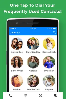 Play Mobile Number Tracker Free