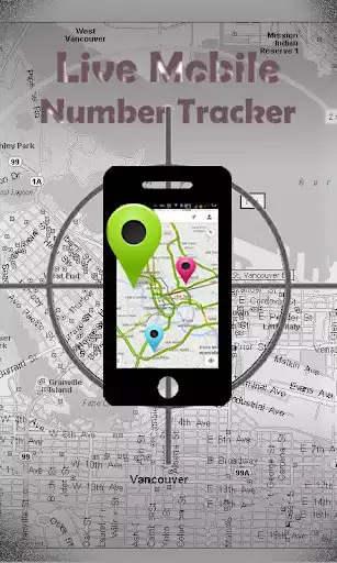 Play Mobile Number Tracker, Locator  and enjoy Mobile Number Tracker, Locator with UptoPlay