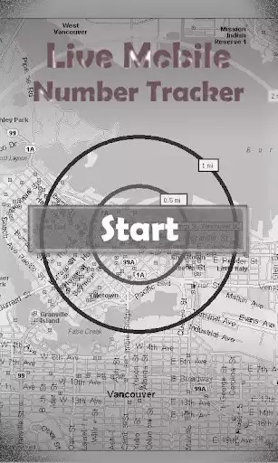 Play Mobile Number Tracker, Locator as an online game Mobile Number Tracker, Locator with UptoPlay