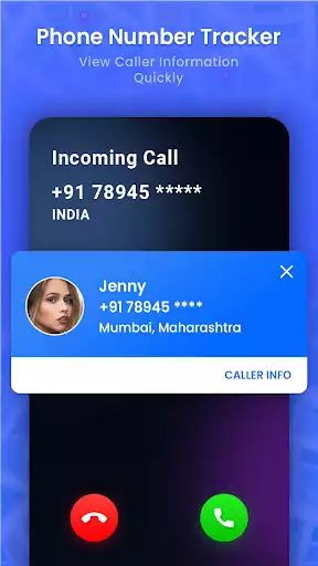 Play Mobile Number Tracker  and enjoy Mobile Number Tracker with UptoPlay