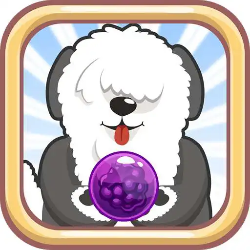 Free play online Mobile Pets Burst  APK