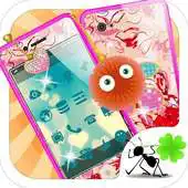 Free play online Mobile Phone Case Beauty APK