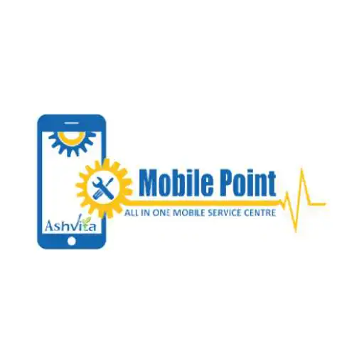 Play Mobile Point APK