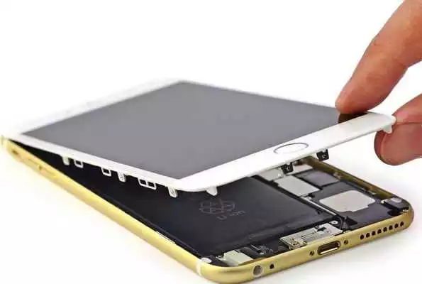 Play Mobile Repairing Course VIDEO Android iPhone App
