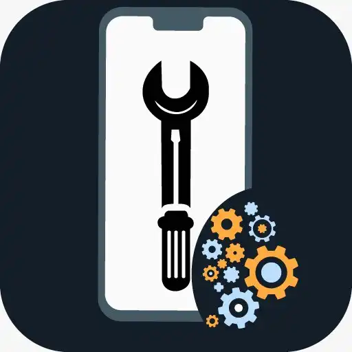 Play Mobile Repairing APK