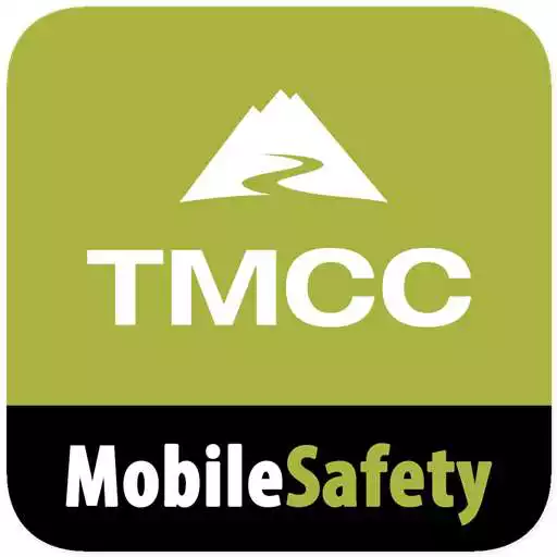 Play Mobile Safety - TMCC APK