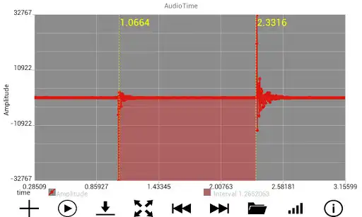 Play Mobile Science - AudioTime  and enjoy Mobile Science - AudioTime with UptoPlay