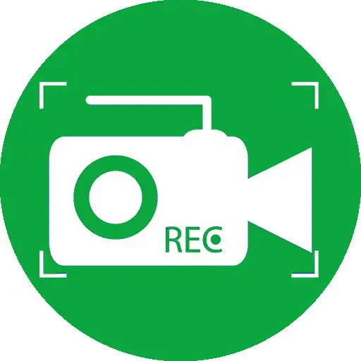 Run free android online Mobile Screen Recorder APK