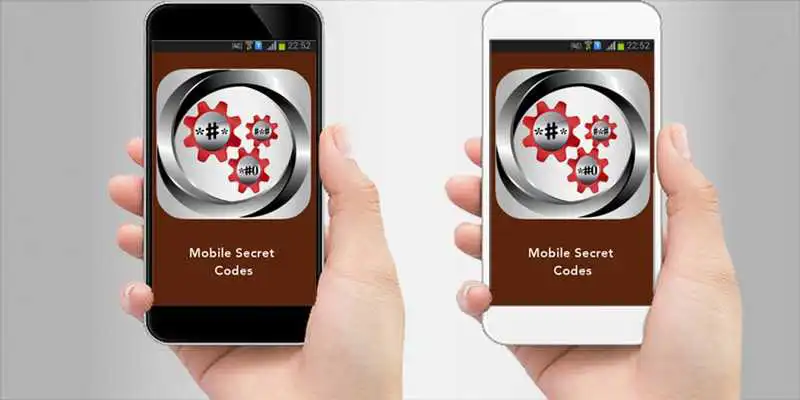 Play Mobile Secrets Codes 2018