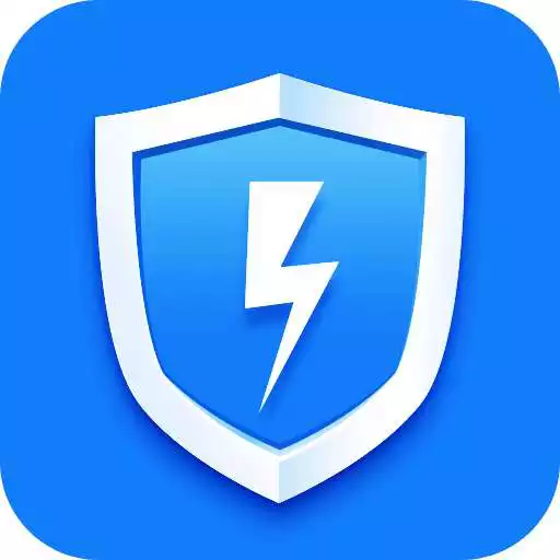 Free play online Mobile Security Master –Cleaner, Booster & AppLock  APK